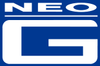 Neo G Europe B.V.