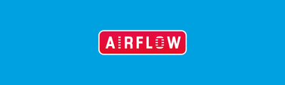 Airflow