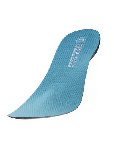 NeoThotics Pro-Flex Full Length Slimline Insoles