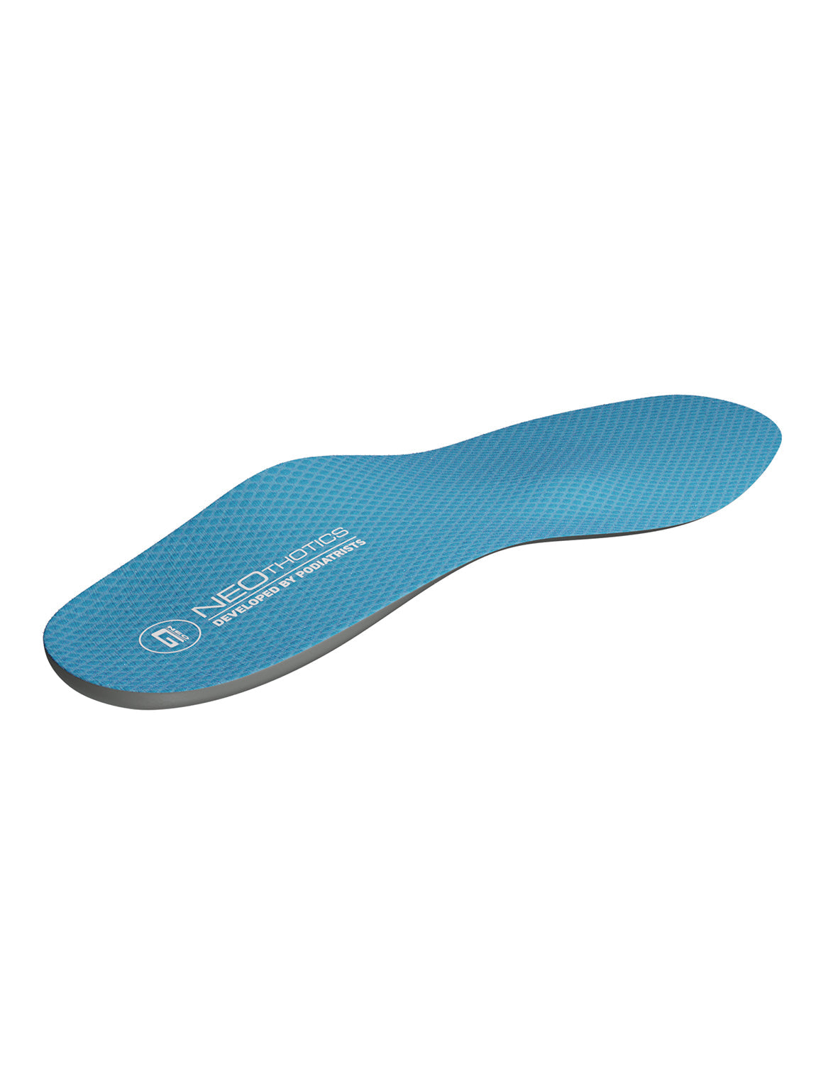 NeoThotics Pro-Flex Full Length Slimline Insoles