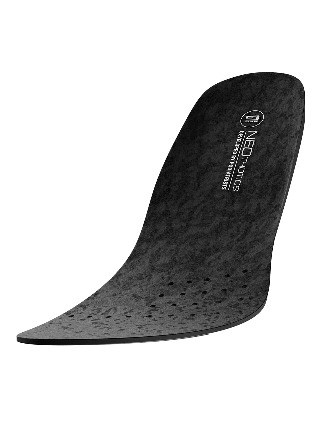 NeoThotics Pro-Expert Full Length Orthotic Insoles