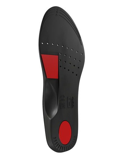 NeoThotics Pro-Expert Full Length Orthotic Insoles