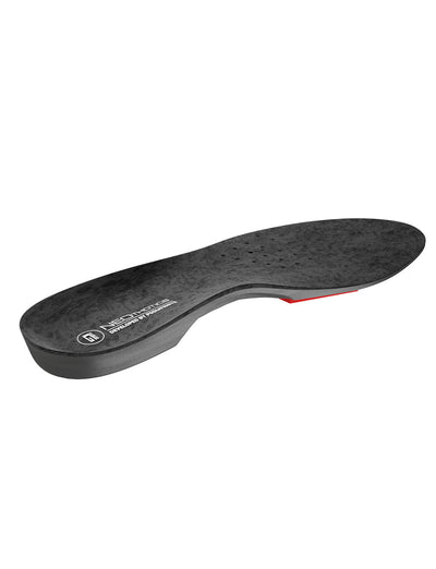 NeoThotics Pro-Expert Full Length Orthotic Insoles