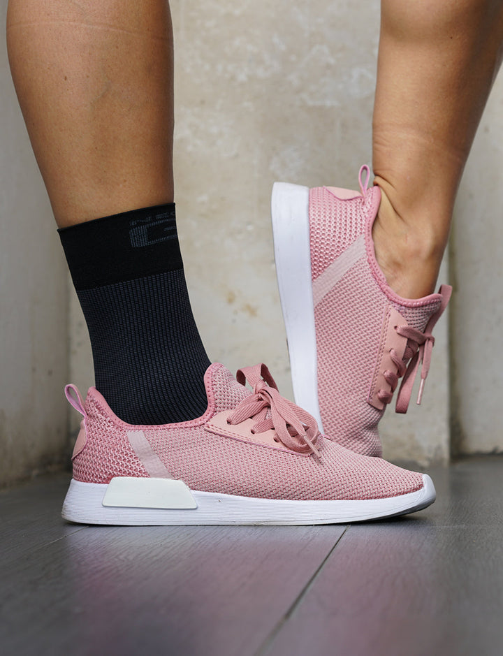 adidas gazelle silver green womens Neo G Airflow Ankle Support – Neo G Europe B.V