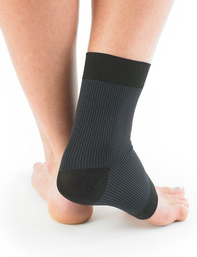 Airflow Ankle Support