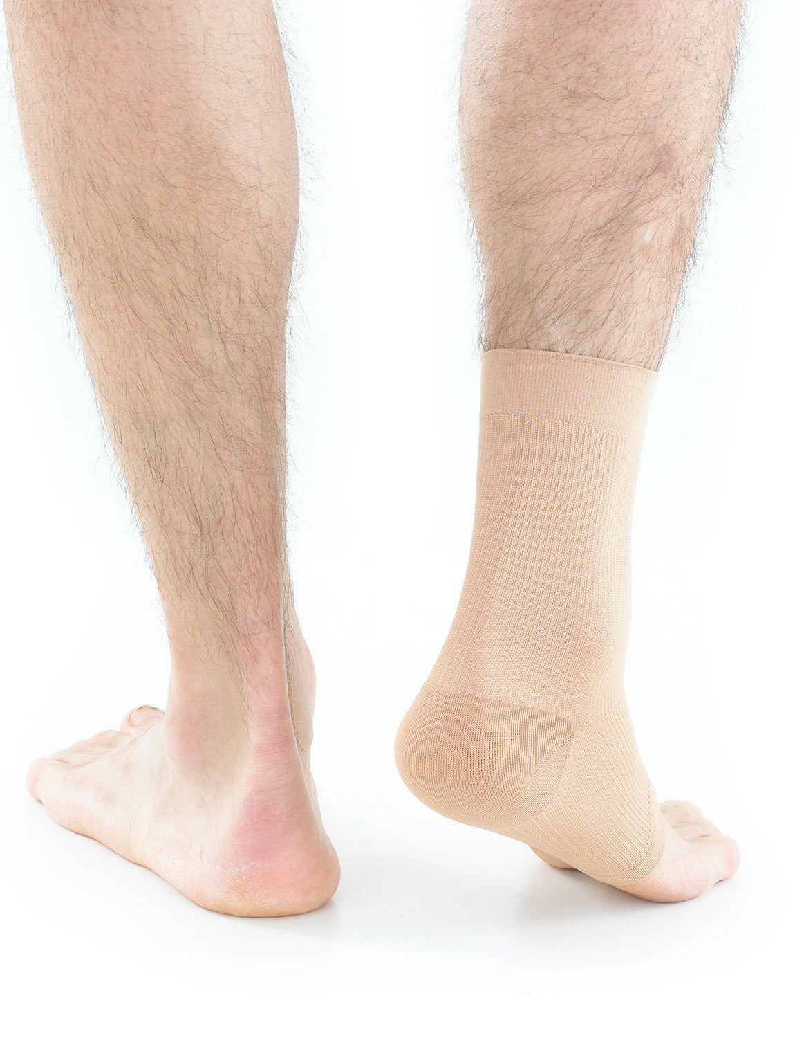 Airflow Ankle Support