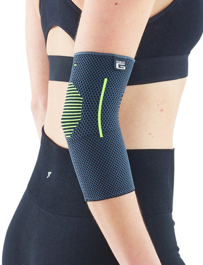 Active Elbow Support