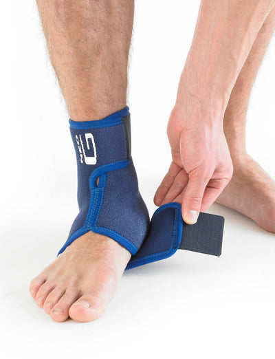 Ankle Support