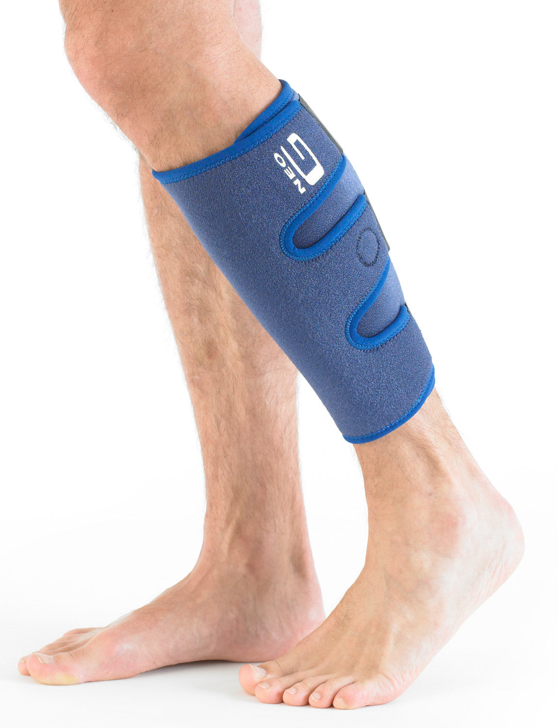 Calf/Shin Splint Support