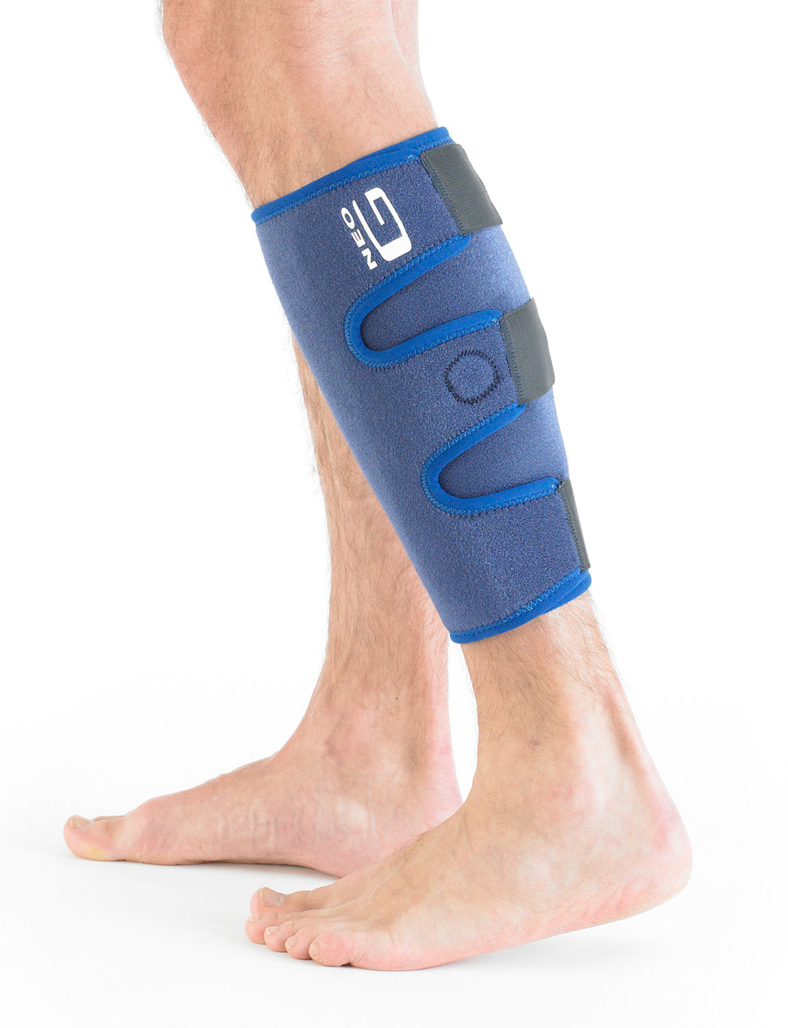 Calf/Shin Splint Support