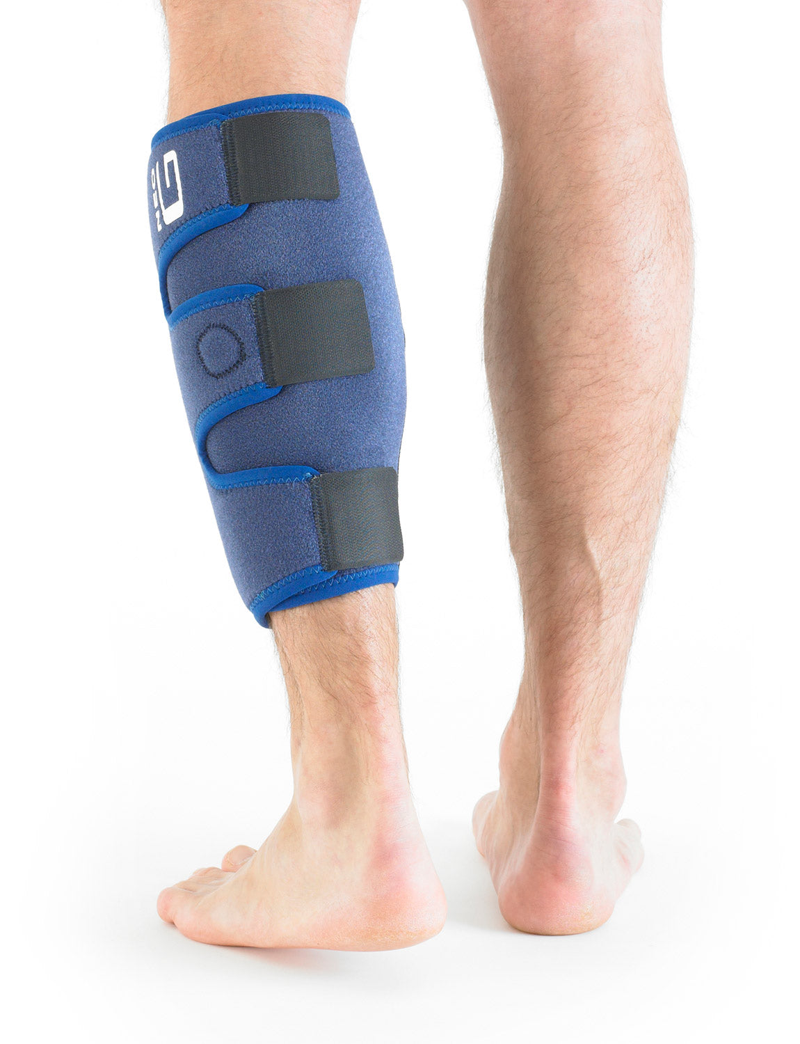 Calf/Shin Splint Support