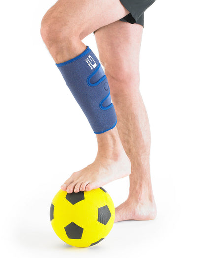 Calf/Shin Splint Support