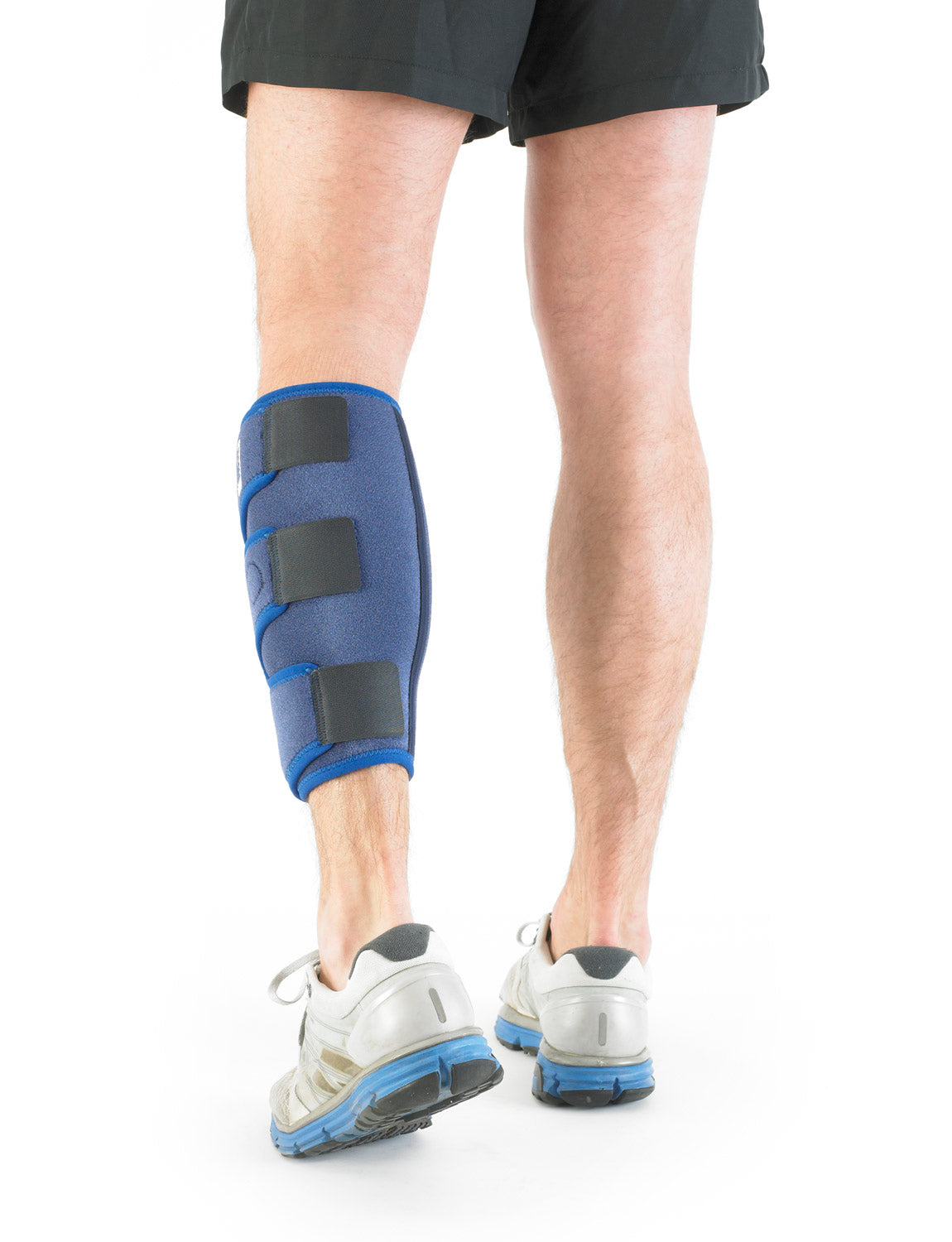 Calf/Shin Splint Support