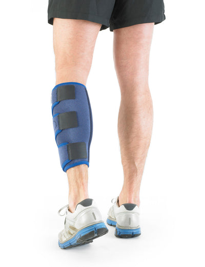 Calf/Shin Splint Support