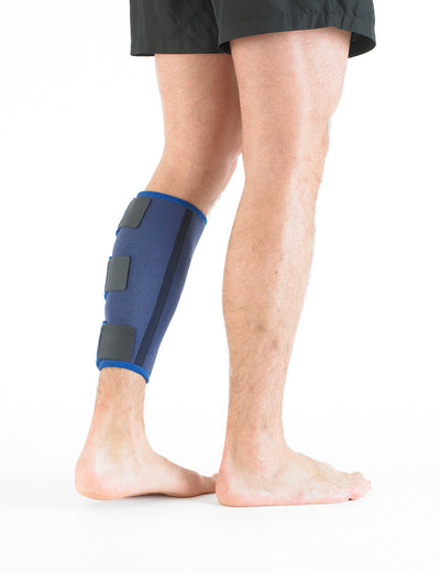 Calf/Shin Splint Support