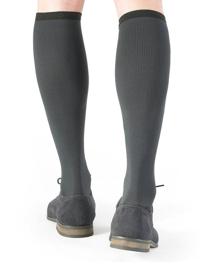 Therapeutic Men’s Compression Socks