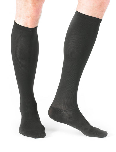 Therapeutic Men’s Compression Socks