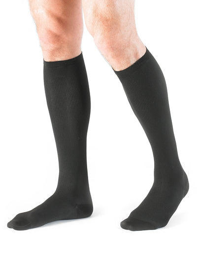 Therapeutic Men’s Compression Socks