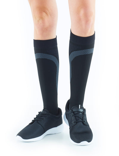 Energizing Active Socks